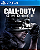 Call of Duty Ghosts Ps4 - Psn - Mídia Digital - Imagem 1