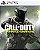 CALL OF DUTY INFINITE WARFARE - PS5 - PSN MÍDIA DIGITAL - Imagem 1