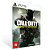 CALL OF DUTY INFINITE WARFARE - PS5 - PSN MÍDIA DIGITAL - Imagem 1