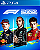 F1 2021 PORTUGUÊS Ps4 - PSN MÍDIA DIGITAL - Imagem 1