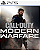 CALL OF DUTY MODERN WARFARE 2019 Portugues - PS5 - PSN Mídia Digital - Imagem 1