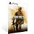 Call of Duty Modern Warfare 2 Campaign Remastered - PS5 - Psn - Mídia Digital - Imagem 1