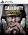 Call of Duty WW2 Portugues PS5 - PSN Mídia Digital - Imagem 1