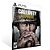 Call of Duty WW2 - PS5 INGLÊS - PSN Mídia Digital - Imagem 1
