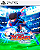 Captain Tsubasa Rise of New Champions - PS5 - PSN MÍDIA DIGITAL - Imagem 1