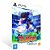Captain Tsubasa Rise of New Champions - PS5 - PSN MÍDIA DIGITAL - Imagem 1