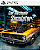 Car Mechanic Simulator Ps5 - Psn - Mídia Digital - Imagem 1