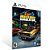 Car Mechanic Simulator Ps5  - Psn - Mídia Digital - Imagem 1