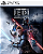 STAR WARS JEDI: FALLEN ORDER - PS5 - PSN MÍDIA DIGITAL - Imagem 1