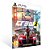 The Crew 2 PS5 - PSN Mídia Digital - Imagem 1