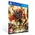 Attack on Titan 2 Final Battle  PS4 - Psn  - Mídia Digital - Imagem 1