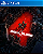 Back 4 Blood - PS4 PSN MÍDIA DIGITAL - Imagem 1