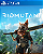 BIOMUTANT PS4 - PSN - MÍDIA DIGITAL - Imagem 1