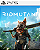 BIOMUTANT PS5 - PSN - MÍDIA DIGITAL - Imagem 1