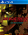 Shin Megami Tensei III Nocturne HD Remaster PS4 - PSN - MÍDIA DIGITAL - Imagem 1