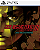 Shin Megami Tensei III Nocturne HD Remaster PS5 - PSN - MÍDIA DIGITAL - Imagem 1