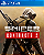 Sniper Ghost Warrior Contracts 2 PS4 - PSN - MÍDIA DIGITAL - Imagem 1