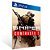 Sniper Ghost Warrior Contracts 2 PS4 - PSN - MÍDIA DIGITAL - Imagem 1