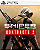 Sniper Ghost Warrior Contracts 2 PS5 - PSN - MÍDIA DIGITAL - Imagem 1