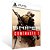 Sniper Ghost Warrior Contracts 2 PS5 - PSN - MÍDIA DIGITAL - Imagem 1