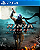 NINJA GAIDEN: Master Collection PS4 - PSN - MÍDIA DIGITAL - Imagem 1