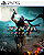 NINJA GAIDEN: Master Collection PS5 - PSN - MÍDIA DIGITAL - Imagem 1