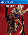 Guilty Gear Strive - PS4 - PSN - MÍDIA DIGITAL - Imagem 1