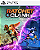 Ratchet & Clank: Em Uma Outra Dimensão - PS5 - PSN - MÍDIA DIGITAL - Imagem 1