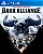 Dark Alliance PS4 - PSN - MÍDIA DIGITAL - Imagem 1