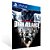 Dark Alliance PS4 - PSN - MÍDIA DIGITAL - Imagem 1