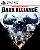 Dark Alliance PS5 - PSN - MÍDIA DIGITAL - Imagem 1