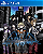 NEO: The World Ends with You PS4 PSN - MÍDIA DIGITAL - Imagem 1
