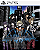 NEO: The World Ends with You PS5 PSN - MÍDIA DIGITAL - Imagem 1