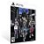 NEO: The World Ends with You PS5 PSN - MÍDIA DIGITAL - Imagem 1