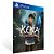 Kena: Bridge of Spirits PS4 PSN - MÍDIA DIGITAL - Imagem 1