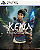 Kena: Bridge of Spirits PS5 PSN - MÍDIA DIGITAL - Imagem 1
