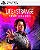 Life is Strange: True Colors - PS5 - MÍDIA DIGITAL - Imagem 1