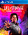 Life is Strange: True Colors - PS4 - MÍDIA DIGITAL - Imagem 1