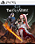 Tales of Arise PS5 PSN - MÍDIA DIGITAL - Imagem 1