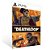 DEATHLOOP PS4 e  PS5 PSN - MÍDIA DIGITAL - Imagem 1