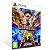 Carnival Games PS5 - Psn - Mídia Digital - Imagem 1