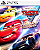 CARS 3 DRIVEN TO WIN - PS5 - PSN MÍDIA DIGITAL - Imagem 1