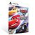 CARS 3 DRIVEN TO WIN - PS5 - PSN MÍDIA DIGITAL - Imagem 1