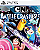 CARTOON NETWORK: BATTLE CRASHERS PS5 - PSN MÍDIA DIGITAL - Imagem 1