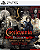 CASTLEVANIA REQUIEM SYMPHONY OF THE NIGHT & RONDO OF BLOOD - PS5 - PSN MÍDIA DIGITAL - Imagem 1