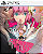 CATHERINE FULL BODY - PS5 PSN MÍDIA DIGITAL - Imagem 1