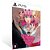 CATHERINE FULL BODY - PS5 PSN MÍDIA DIGITAL - Imagem 1