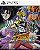 Cavaleiros Do Zodíaco Alma Soldados Português PS5 - PSN - Mídia Digital - Imagem 1