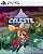 CELESTE PS5 - PSN MÍDIA DIGITAL - Imagem 1