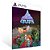 CELESTE PS5 - PSN MÍDIA DIGITAL - Imagem 1